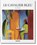 Le Cavalier Bleu, DÜCHTING,  Hajo - Gebonden - 9783836537032