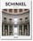 Schinkel, Martin Steffens ; Peter Goessel - Gebonden - 9783836537490