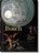 Hieronymus Bosch. The Complete Works, FISCHER,  Stefan - Gebonden - 9783836538503