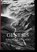 Sebastiao Salgado, Lelia Wanick Salgado - Gebonden - 9783836538725