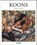 Koons basismonografie, H.W. Holzwarth - Gebonden - 9783836540612