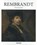 Rembrandt basismonografie, Michael Bockemühl - Gebonden - 9783836540629