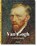 Van Gogh. The Complete Paintings, Rainer Metzger ; Ingo F. Walther - Gebonden - 9783836541220