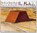 Christo and Jeanne Claude, the Mastaba, Project for Abu Dhabi, niet bekend - Gebonden - 9783836542098