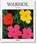 Warhol, HONNEF,  Klaus - Gebonden - 9783836543927