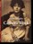 Alfred Stieglitz, Taschen - Gebonden - 9783836544078