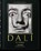 Dali, Gilles Neret ; Robert Descharnes - Gebonden - 9783836544924