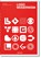 Logo Modernism, Jens Muller - Gebonden - 9783836545303