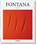 Fontana, Barbara Hess - Gebonden - 9783836545679