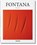 Fontana, HESS,  Barbara - Gebonden - 9783836545945