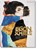 Egon Schiele, Tobias G. Natter - Gebonden - 9783836546126
