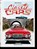 20th Century Classic Cars, Phil Patton - Gebonden - 9783836546157
