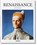 Renaissance, WUNDRAM,  Manfred - Gebonden - 9783836547567