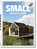 Small Architecture, Philip Jodidio - Gebonden - 9783836547901