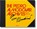 The Pedro Almodovar Archives, Paul Duncan - Gebonden - 9783836547925