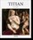 Tizian, Ian Kennedy - Gebonden - 9783836548540