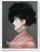 Impressionism, Ingo F. Walther - Gebonden - 9783836548939