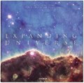 Expanding Universe. Photographs from the Hubble Space Telescope | Owen Edwards ; Zoltan Levay | 