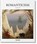 Romanticism, Norbert Wolf - Gebonden - 9783836549554