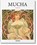 Mucha, Tomoko Sato - Gebonden - 9783836550116