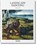 Landscape painting, norbert wolf - Gebonden - 9783836550185