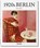 1920s Berlin, Rainer Metzger - Gebonden - 9783836550505