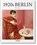 1920s Berlin, Rainer Metzger - Gebonden - 9783836550529