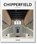 Chipperfield, Philip Jodidio - Gebonden - 9783836551816