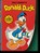 Walt Disney's Donald Duck, David Gerstein ; J. B. Kaufman - Gebonden - 9783836552806