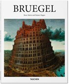 Bruegel | Rainer Hagen & Rose-Marie | 