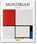 Mondrian, Susanne Deicher - Gebonden - 9783836553292
