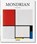 Mondrian, Susanne Deicher - Gebonden - 9783836553308