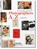 Photographers A–Z, Hans-Michael Koetzle - Gebonden - 9783836554367