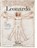 Leonardo, Frank Zollner ; Johannes Nathan - Gebonden - 9783836554381