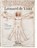 Léonard de Vinci. Tous Les Dessins, Frank Zöllner - Gebonden - 9783836554404