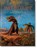 Paleoart, Walton Ford - Gebonden - 9783836555111