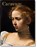Caravage. l'Oeuvre Complet, SCHÜTZE,  Sebastian - Gebonden - 9783836555807