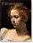 Caravaggio, Sebastian Schutze - Gebonden - 9783836555814