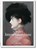 Impressionnisme, Ingo F. Walther - Gebonden - 9783836557108