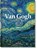 Van Gogh. L'Œuvre complet - Peinture, Ingo F. Walther ; Rainer Metzger - Gebonden - 9783836557146