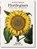 Basilius Besler, Klaus Walter Littger ; Werner Dressendorfer - Gebonden - 9783836557856