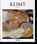 Klimt, Gilles Neret - Gebonden - 9783836558044