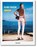 Helmut Newton. Polaroids, Helmut Newton - Paperback - 9783836559171