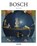 Bosch basismonografie, Walter Bosing - Gebonden - 9783836559881