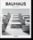 Bauhaus, Magdalena Droste - Gebonden - 9783836560115