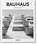 Bauhaus, DROSTE,  Magdalena - Gebonden - 9783836560139