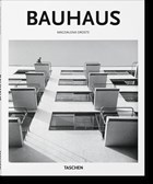 Bauhaus | Magdalena Droste | 