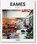 Eames, Gloria Koenig - Gebonden - 9783836560214