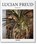 Lucian Freud, Sebastian Smee - Gebonden - 9783836560634