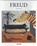Freud, SMEE,  Sebastian - Paperback - 9783836560658